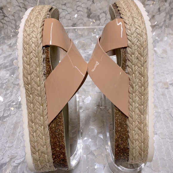 Steve Madden “Arran” - Picture 11 of 15